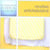 Recettes anticholesterol