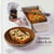 Quiches et cakes