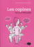 Les copines - pacco et pétronille