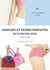 Hanches et fesses parfaites en 10 mn par jour