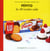 Pépito - les 30 recettes culte