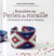 Bracelets en perles de rocailles