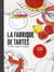 media/pim/TITELIVE/79_9782501096553_1_75.jpg