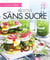 Sans sucre pour débutant