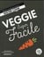 Végétarien super facile