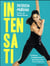 Intensati
