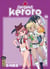 Sergent Keroro Tome 24