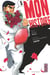 Mon histoire Tome 5