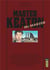 Master Keaton : remaster