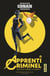 Apprenti criminel Tome 3
