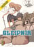 Gleipnir Tome 7