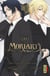 Moriarty Tome 19