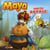 MAYA L'ABEILLE