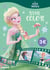 Super colorla reine des neiges