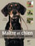 Maître et chien - communiquer sans aboyer