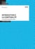 Introduction à la comptabilité-  Bilan, compte de résultat, journal