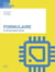 Formulaire pour informaticiens