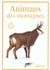 Animaux des montagnes