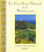 Vins doux naturels de la mediterranee (les)