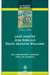 Leos Janacek, Jean Sibelius, Raplph Vaughan Williams - un cheminement commun vers les sources