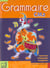 Grammaire cm2 99
