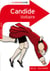 Candide