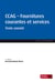 CCAG - fournitures courantes et services - texte annoté (4e édition)