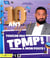 Tpmp, 10 ans déjà !