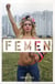 Femen