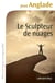 Le sculpteur de nuages