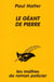 Le geant de pierre