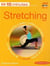 15 minutes stretching - des résultats rapides, visibles et durables