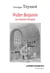 Walter Benjamin - les maisons oniriques
