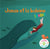 Jonas et la baleine