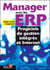 Manager Avec Les Erp