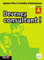 Devenez consultant