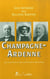 Les patrons du second empire Tome 8 - Champagne-Ardenne