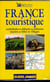 France -merveilles touristiques