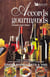 Accords gourmands