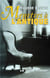 Meurtres à l'antique