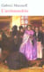 Archimandrite