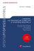 L'ingéniérie, les transferts de technologie et de maîtrise industrielle (2e édition)