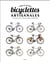 L Age D Or Du Velo