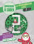 La programmation facile Tome 2