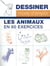 Les animaux en 60 exercices