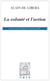 La volonté et l'action