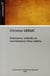 Substance, individu et connaissance chez Leibniz