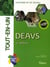 DEAVS - tout en un (4e édition)