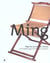 Ming age or mobilier chinois