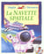 La navette spatiale